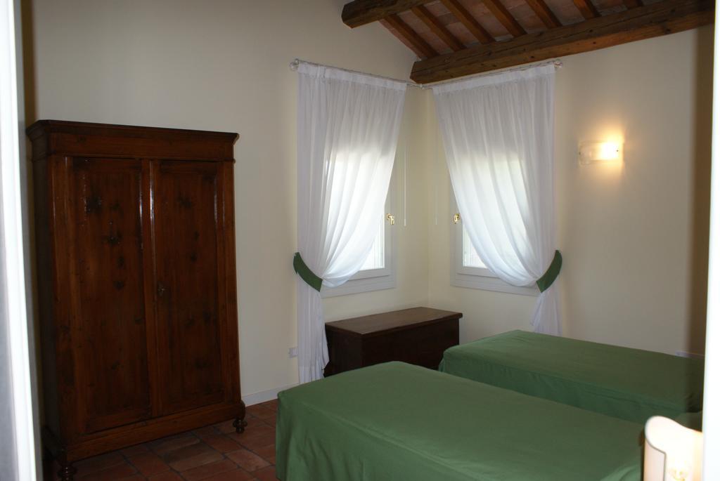 Villa Ghislanzoni Vicenza Exterior foto
